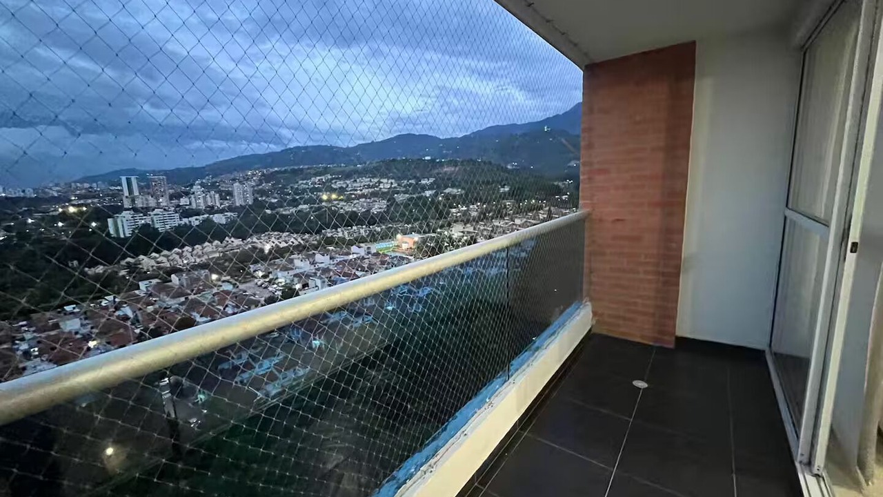 Photo of Outdoor in Floridablanca