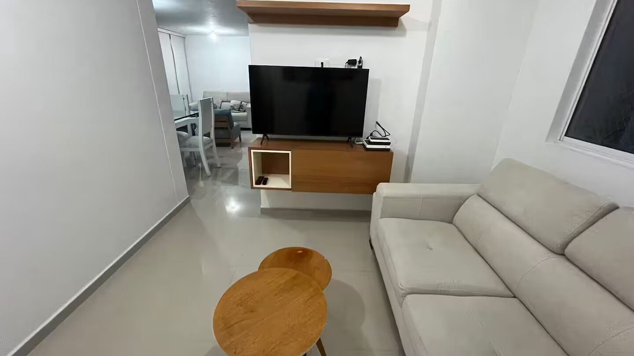 Photo of Livingroom in Floridablanca