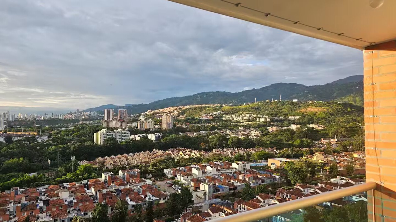 Photo of Outdoor in Floridablanca