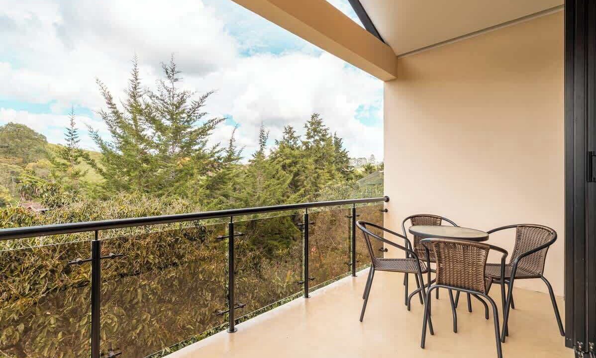 Photo of Outdoor in El Carmen de Viboral