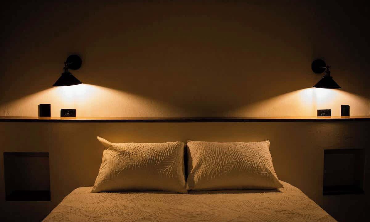 Photo of Bedroom in El Carmen de Viboral