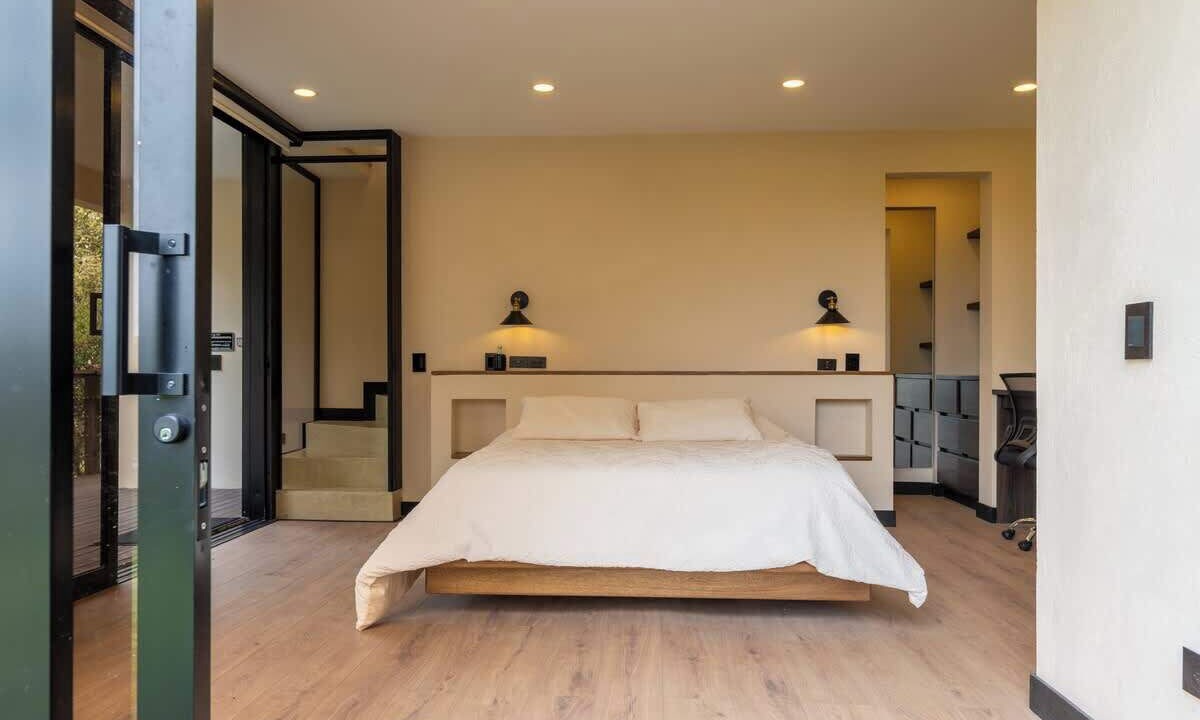 Photo of Bedroom in El Carmen de Viboral