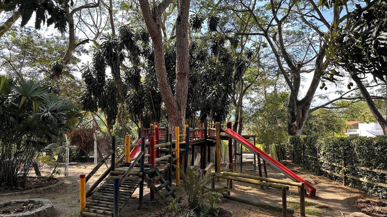 Photo of Others in San Jeronimo
