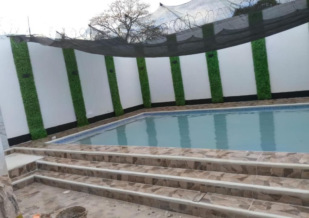 Photo of Outdoor in Girardot