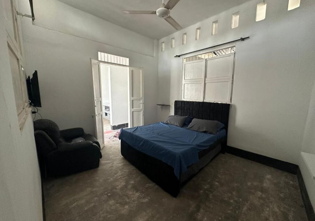 Photo of Bedroom in Girardot