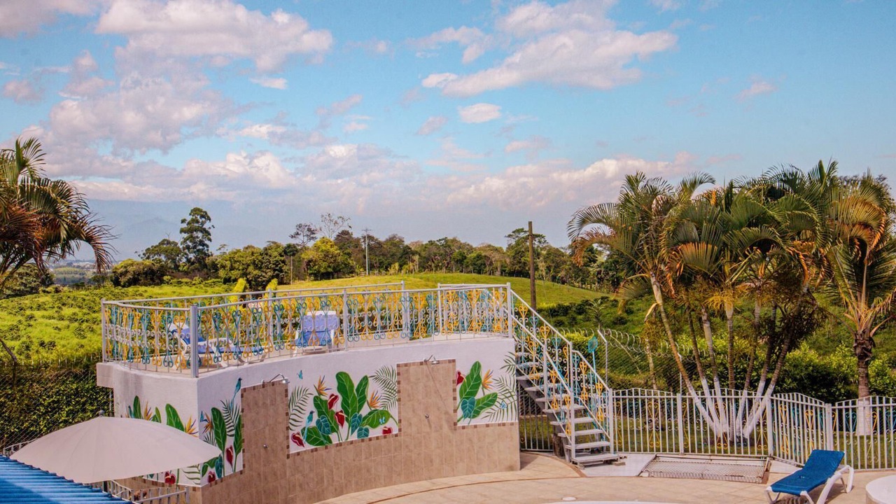 Photo of Outdoor in Luna Park
