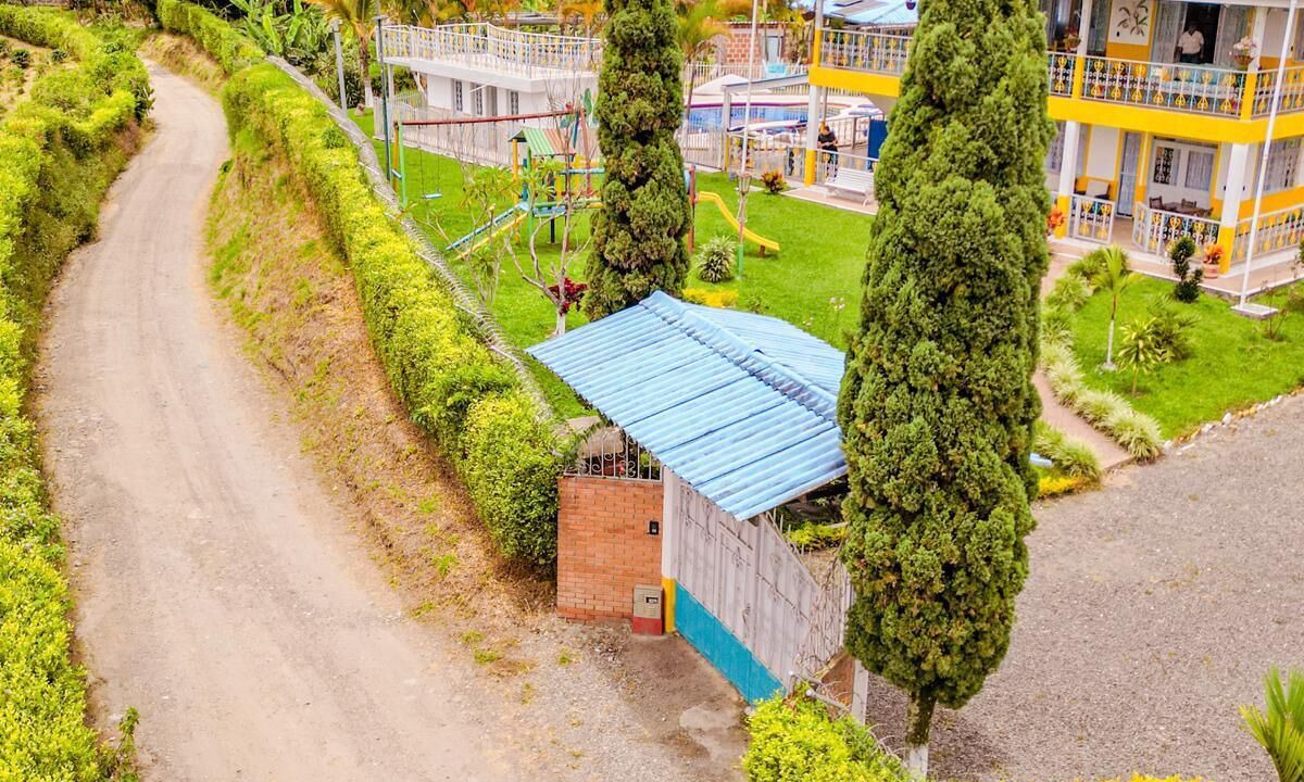 Photo of Outdoor in Luna Park