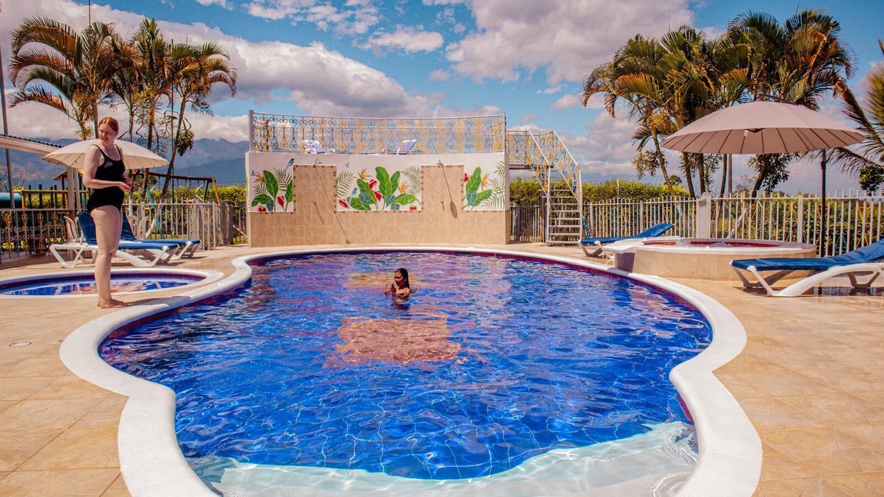 Photo of Outdoor in Luna Park