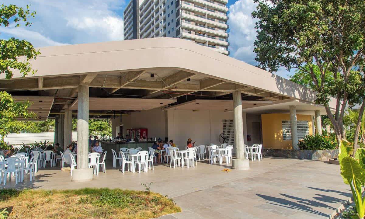 Photo of Outdoor in Papare