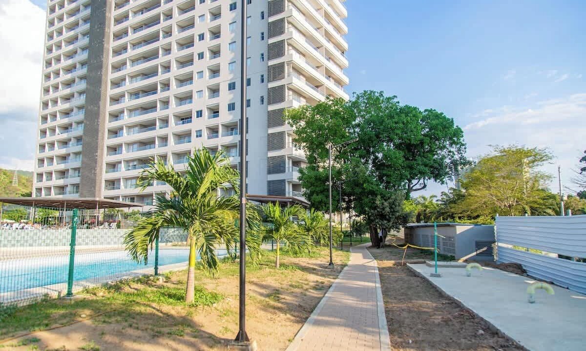 Photo of Outdoor in Papare