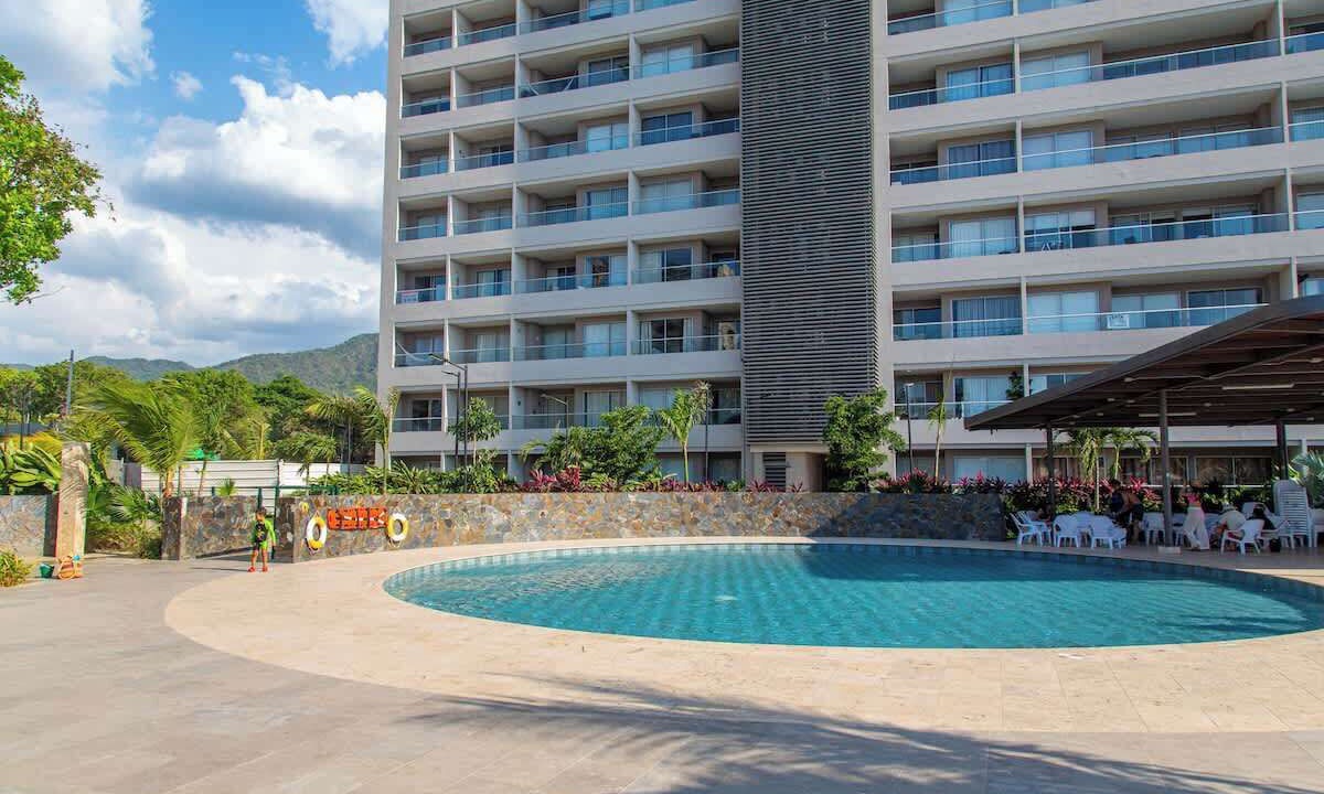 Photo of Outdoor in Papare