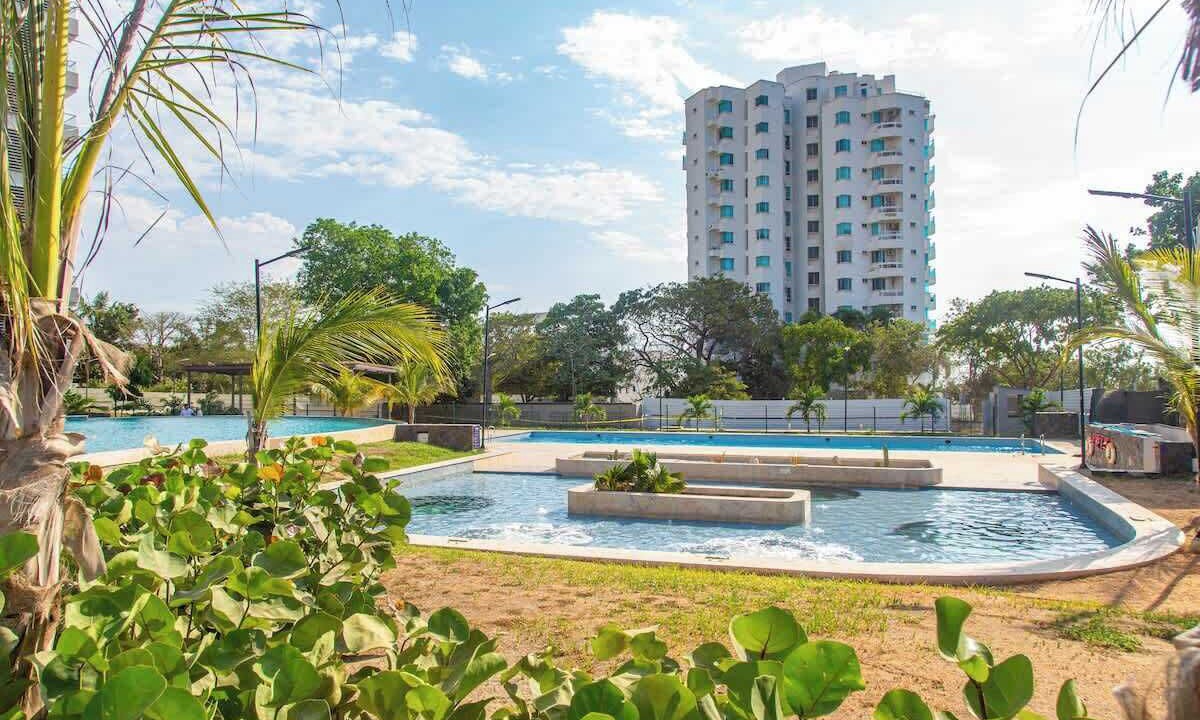 Photo of Outdoor in Papare