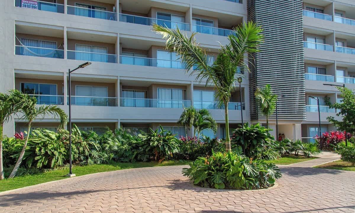 Photo of Outdoor in Papare