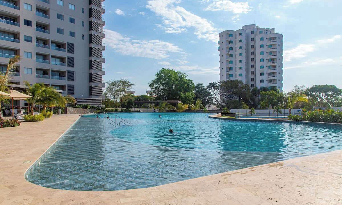 Photo of Outdoor in Papare