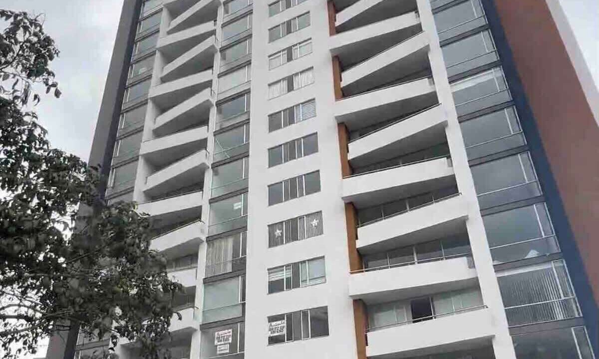 Photo of Outdoor in Manizales