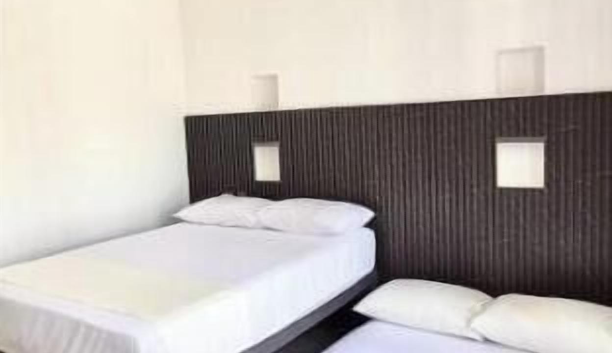 Photo of Bedroom in Flandes