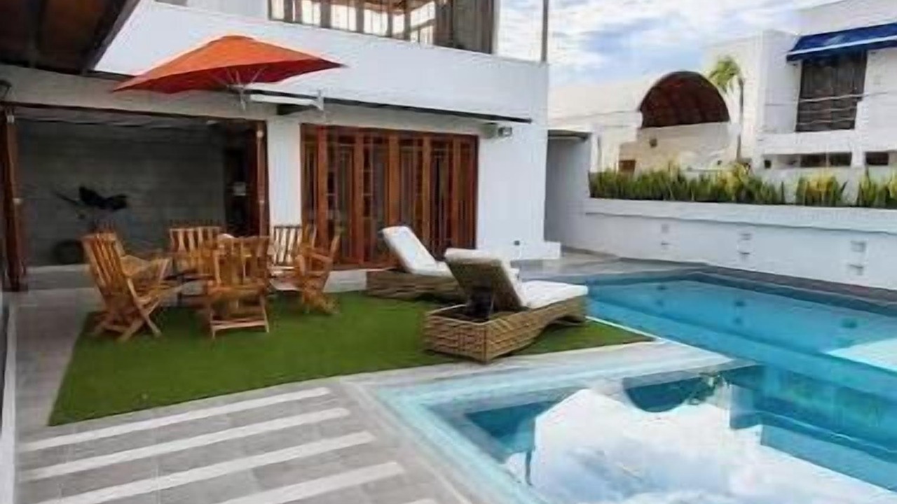 Photo of Outdoor in Flandes