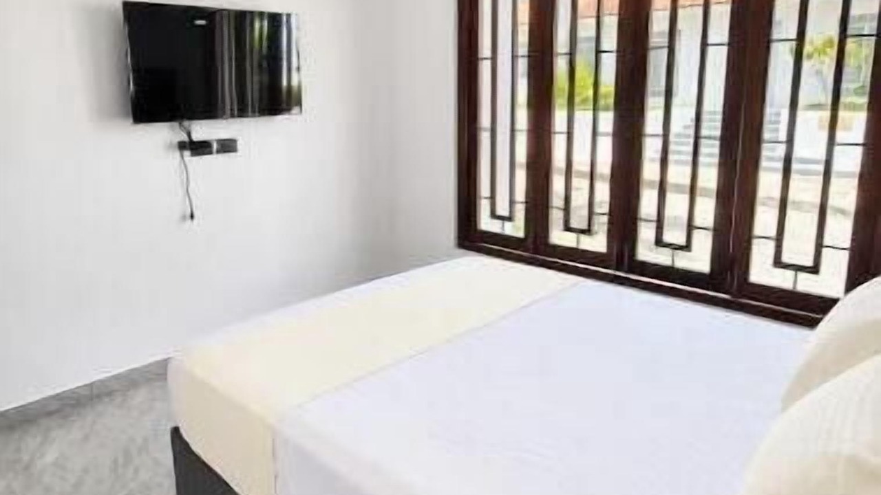 Photo of Bedroom in Flandes