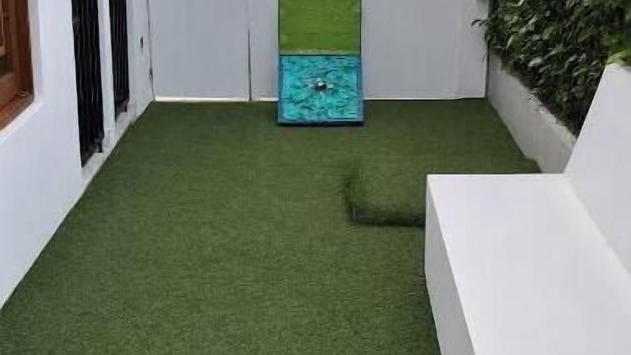 Photo of Outdoor in Flandes