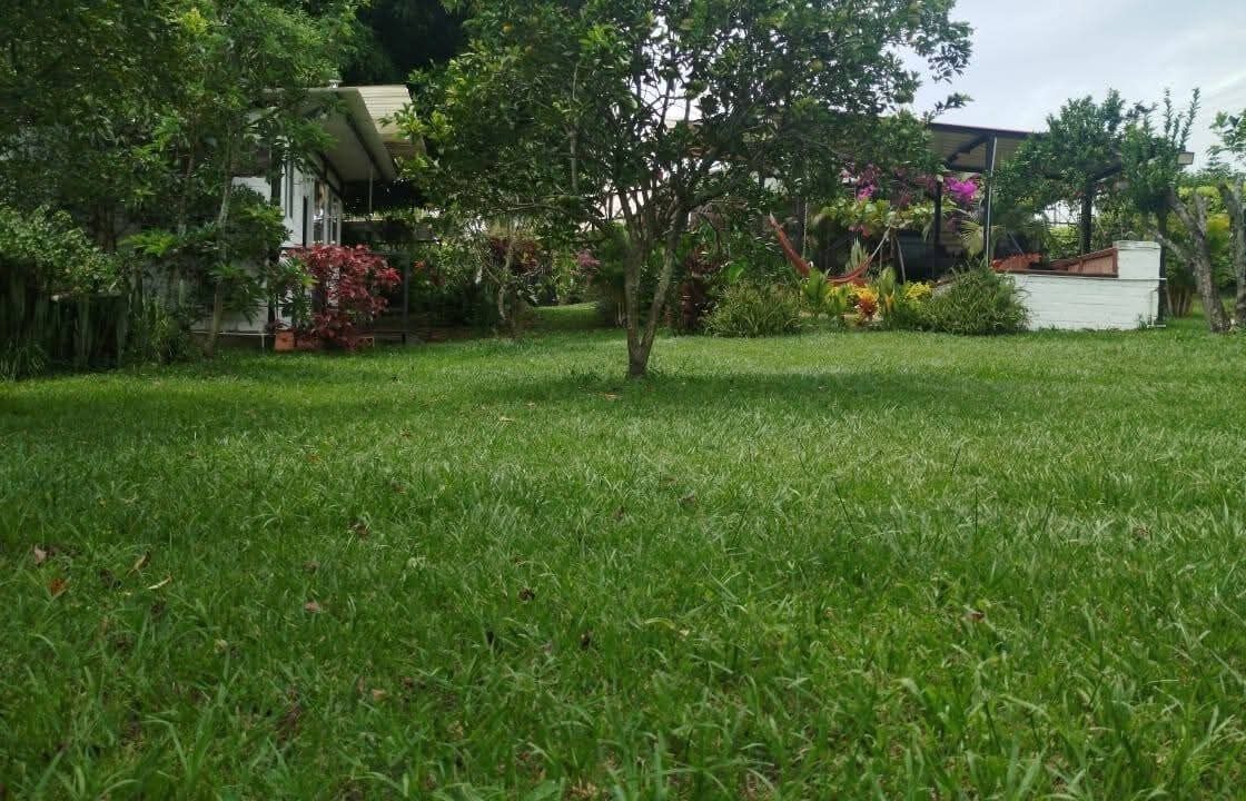 Photo of Outdoor in Risaralda