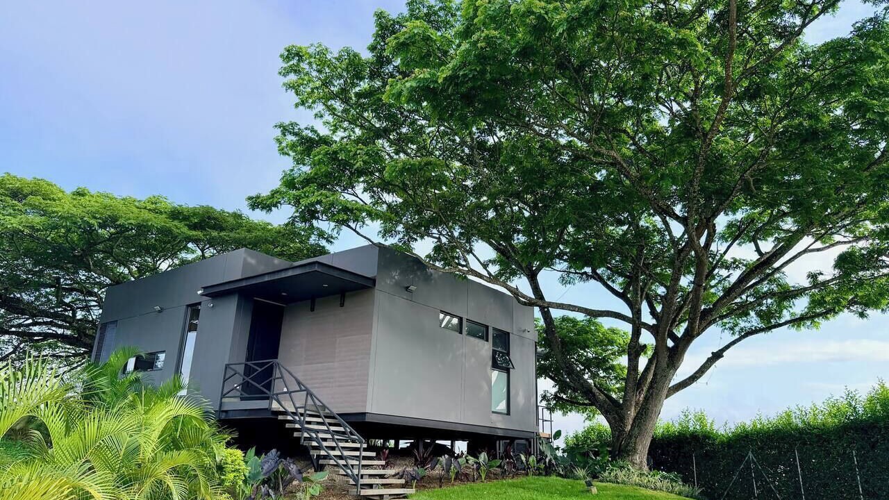 Photo of Outdoor in Pereira