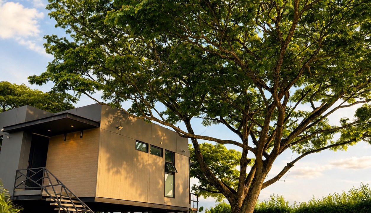 Photo of Outdoor in Pereira