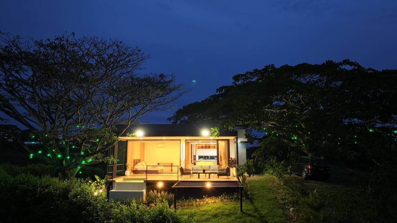 Photo of Outdoor in Pereira