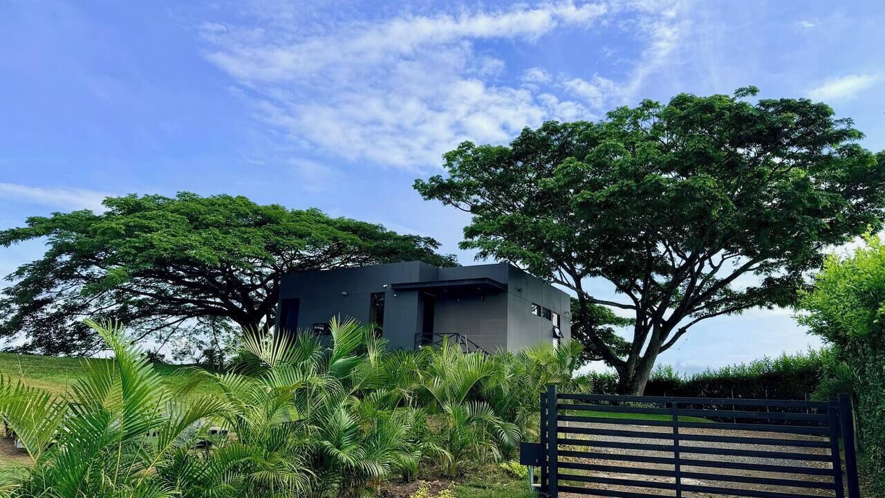 Photo of Outdoor in Pereira