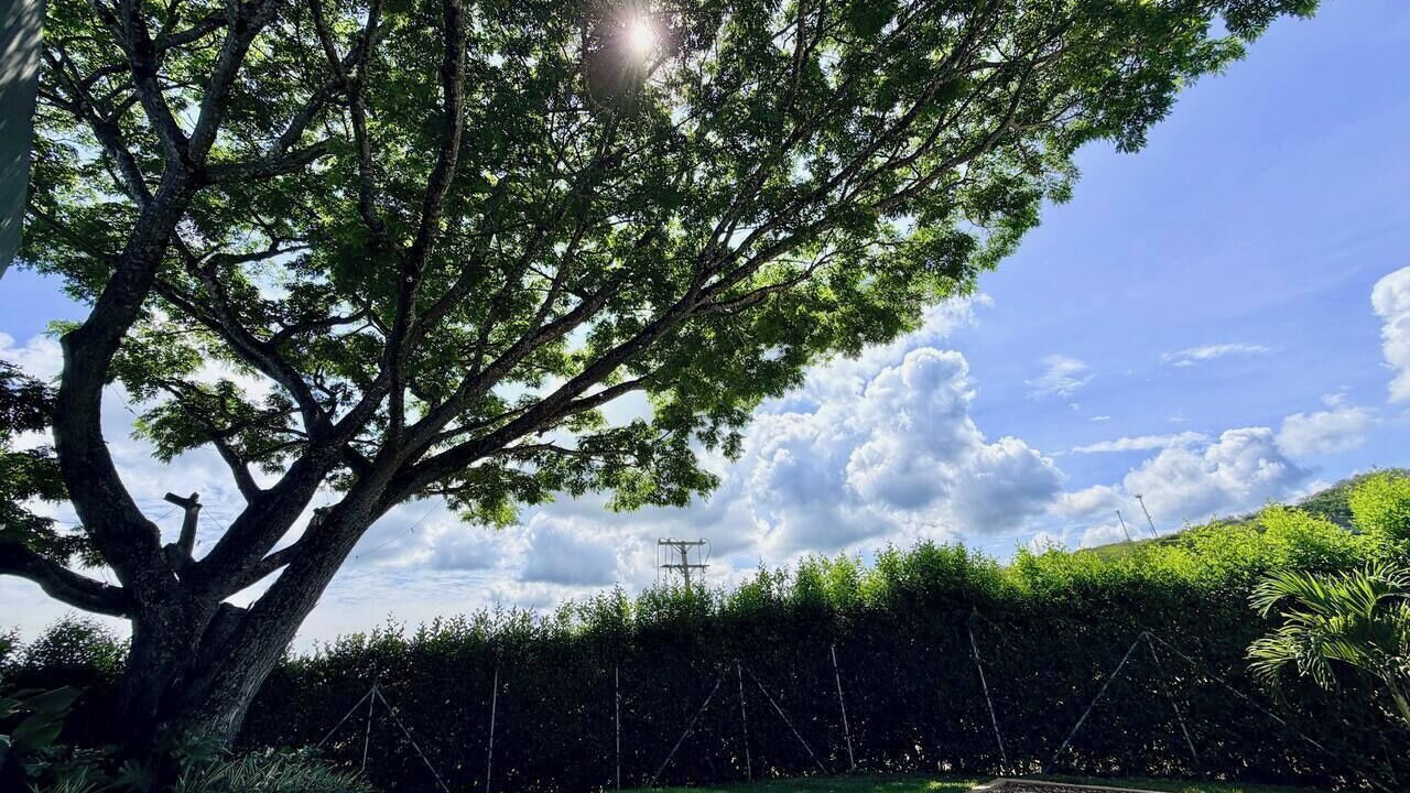 Photo of Outdoor in Pereira