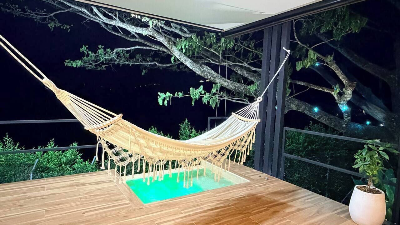 Photo of Outdoor in Pereira
