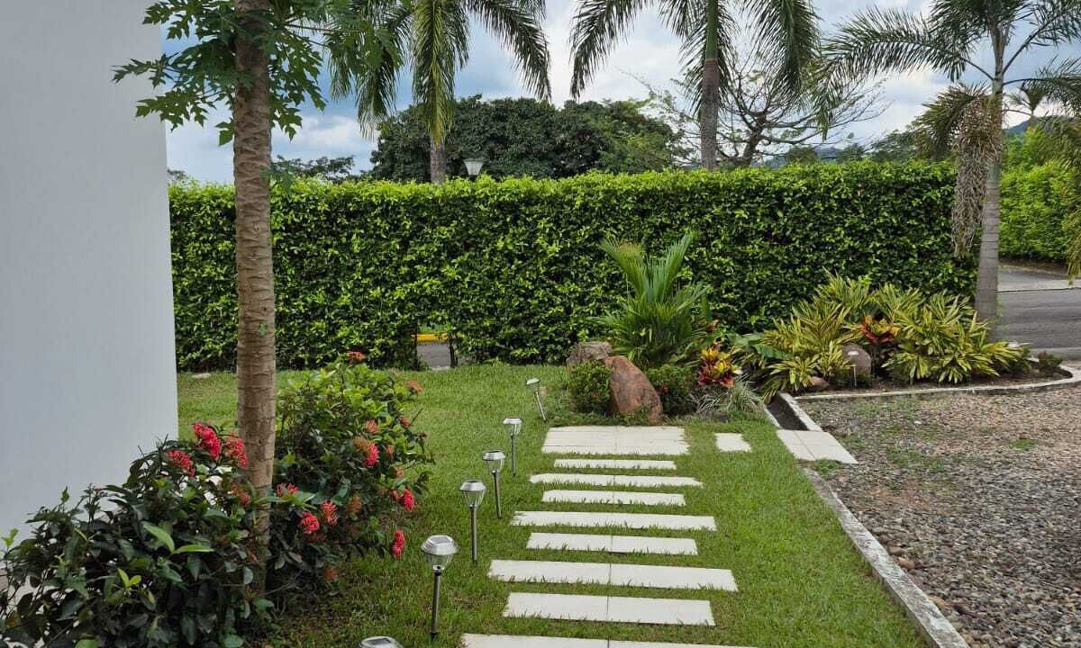 Photo of Outdoor in Restrepo
