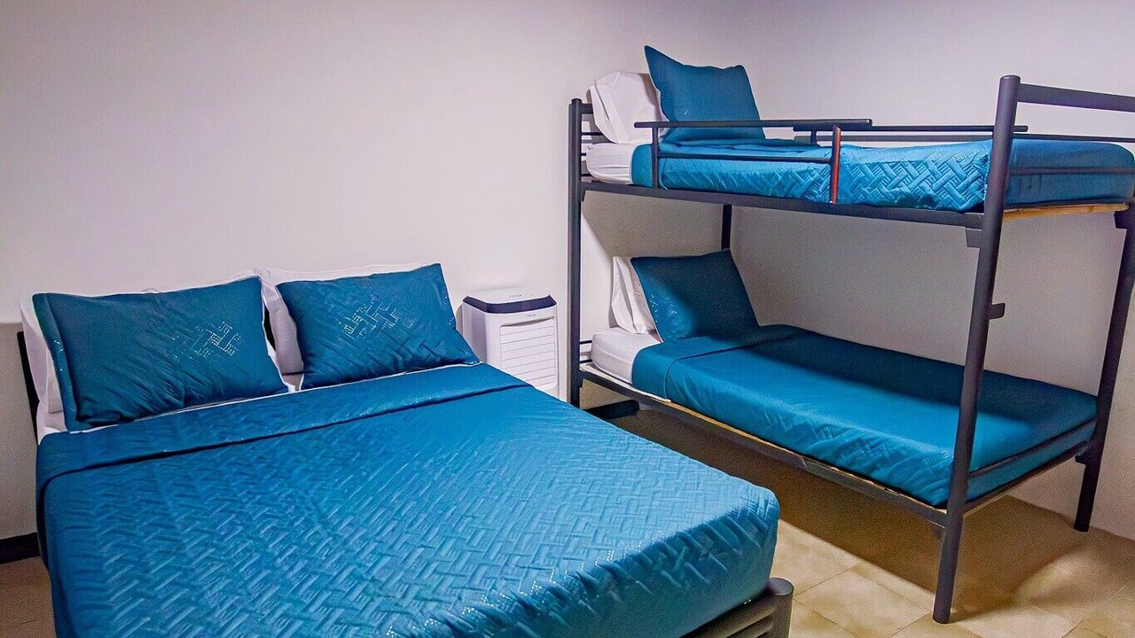 Photo of Bedroom in Alegrias