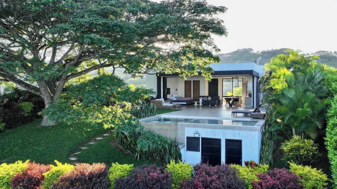 Photo of Outdoor in Pereira