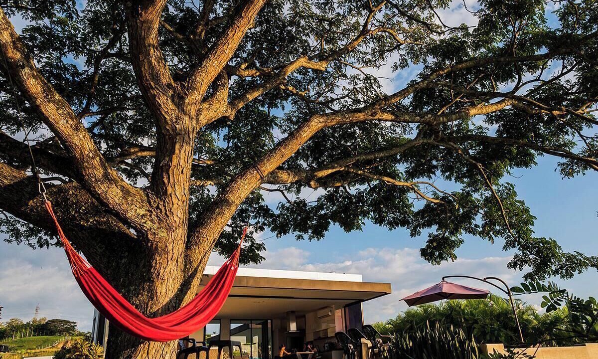 Photo of Outdoor in Pereira