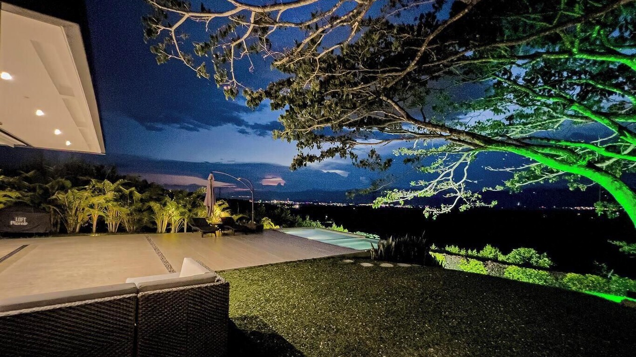 Photo of Outdoor in Pereira