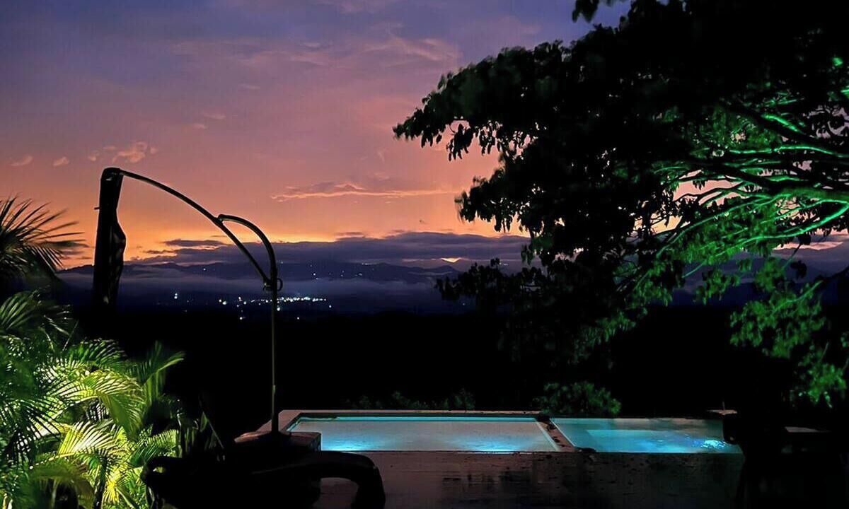 Photo of Outdoor in Pereira