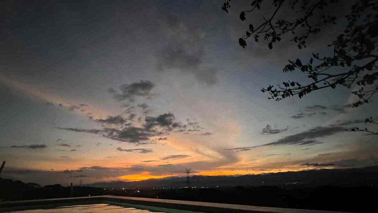 Photo of Outdoor in Pereira