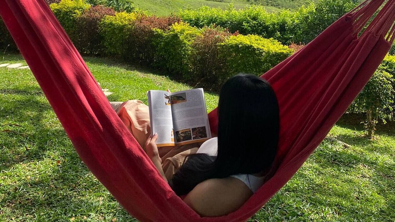 Photo of Outdoor in Pereira