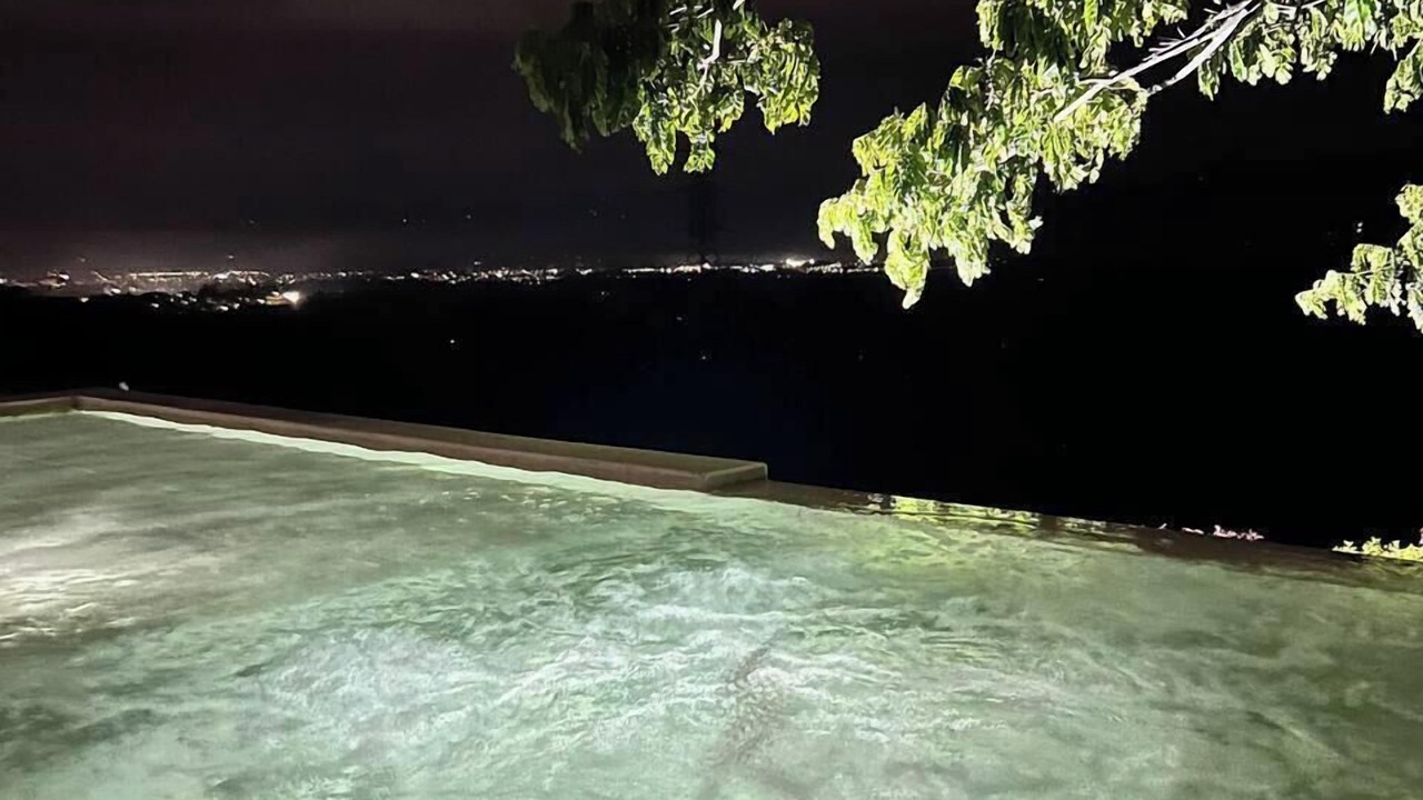 Photo of Outdoor in Pereira