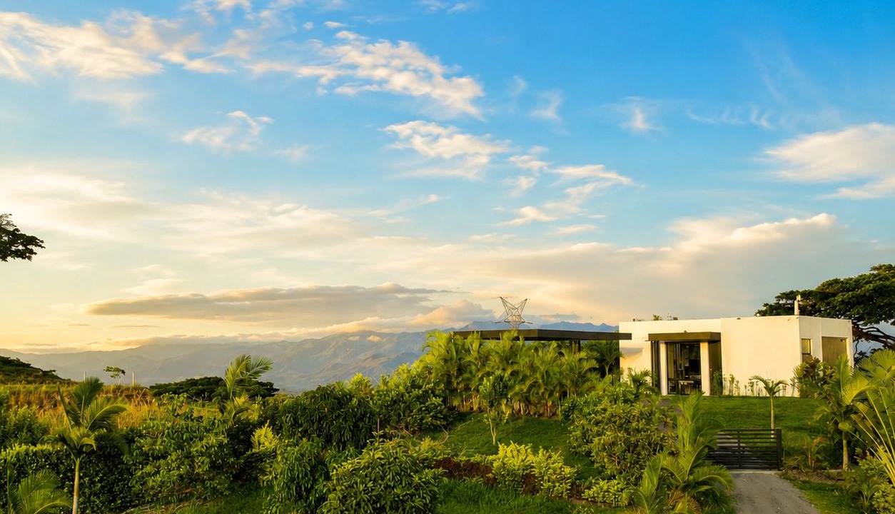 Photo of Outdoor in Pereira