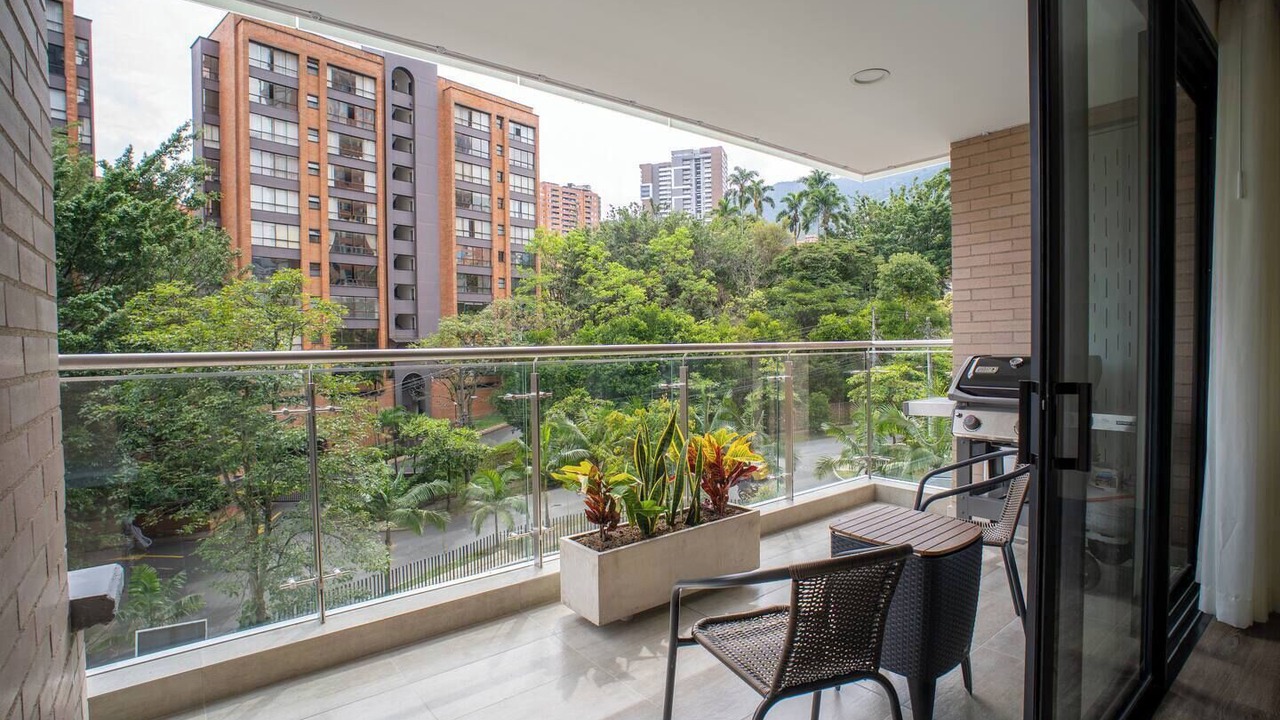 Photo of Outdoor in El Castillo