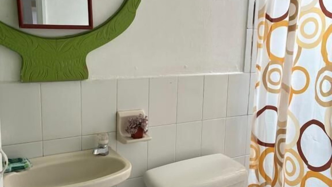 Photo of Bathroom in Jardin