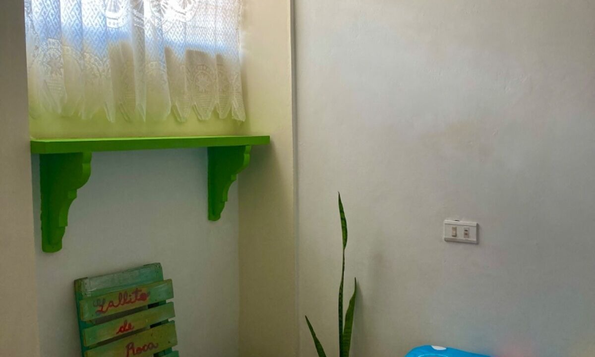 Photo of Bedroom in Jardin