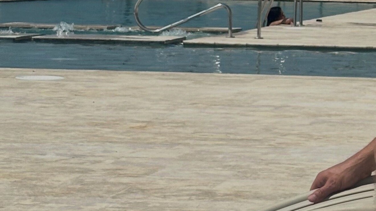 Photo of Outdoor in Puerto Colombia