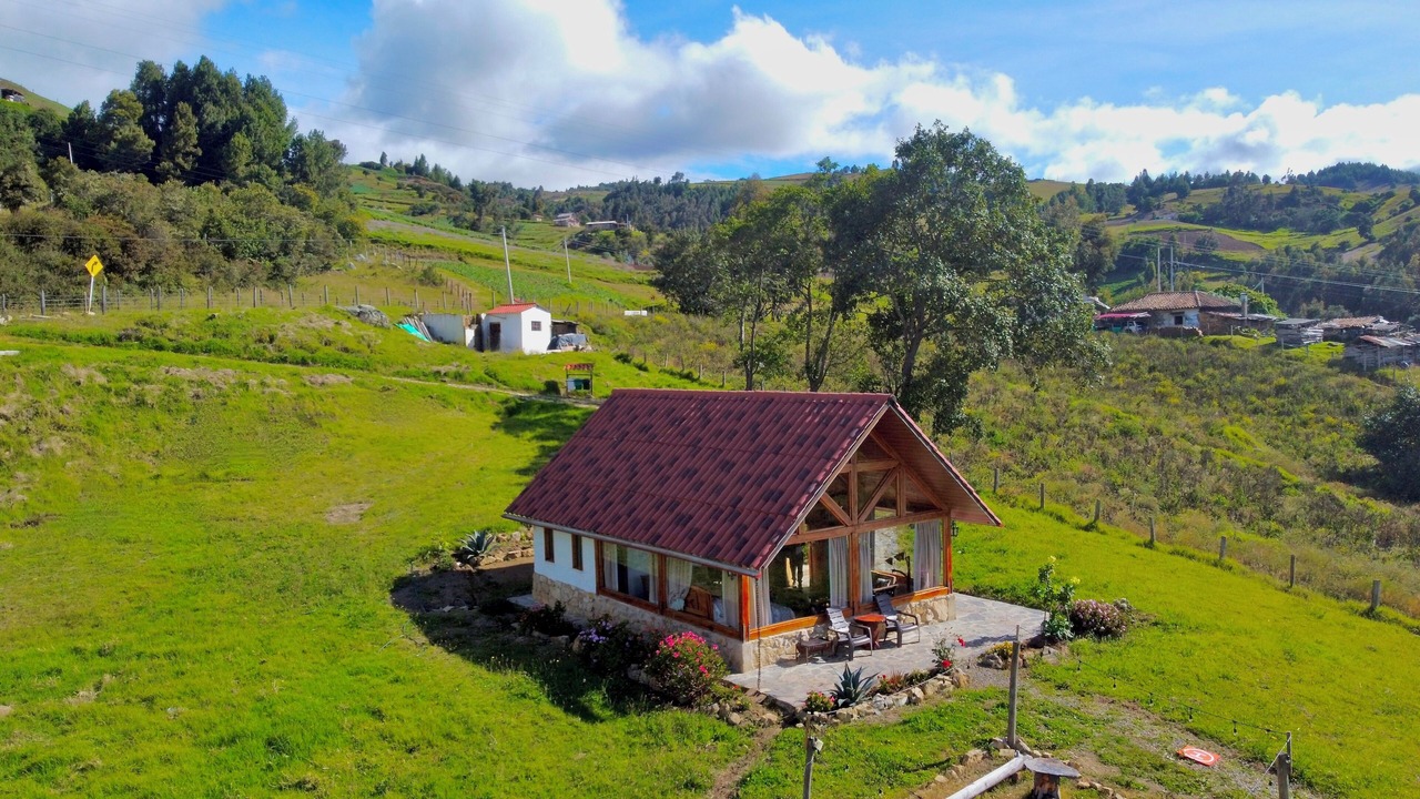 Photo of Outdoor in Aquitania