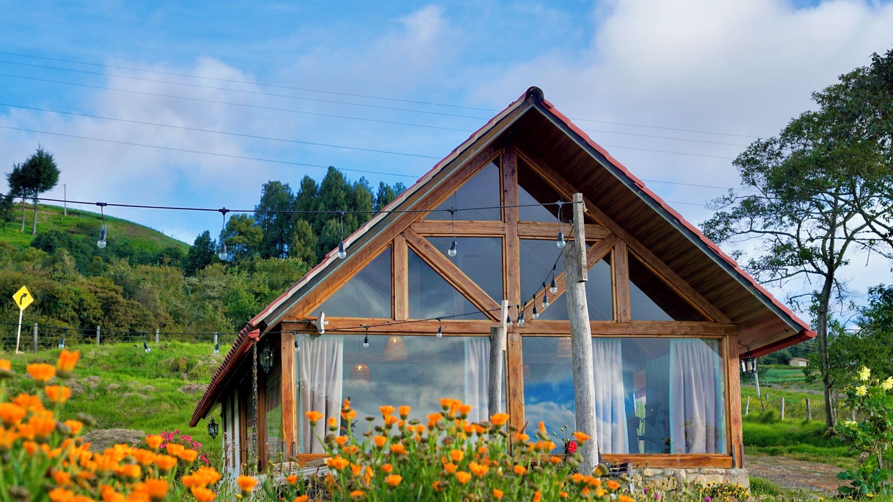 Photo of Outdoor in Aquitania
