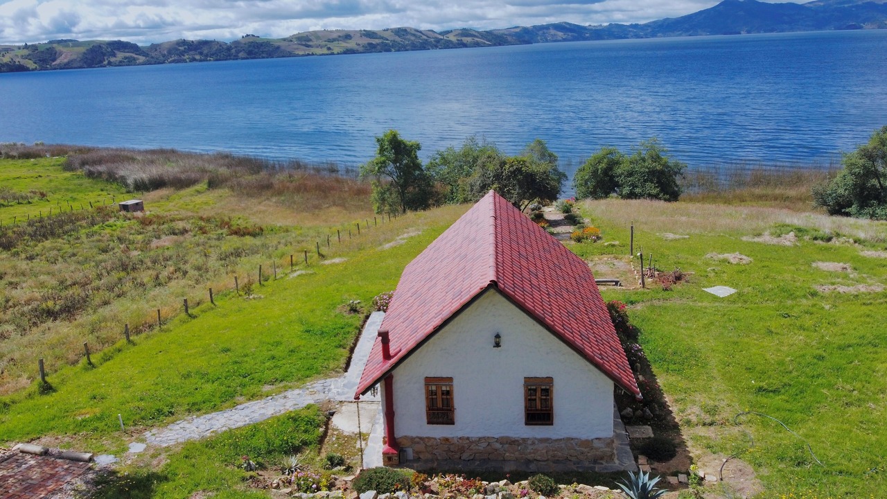 Photo of Outdoor in Aquitania