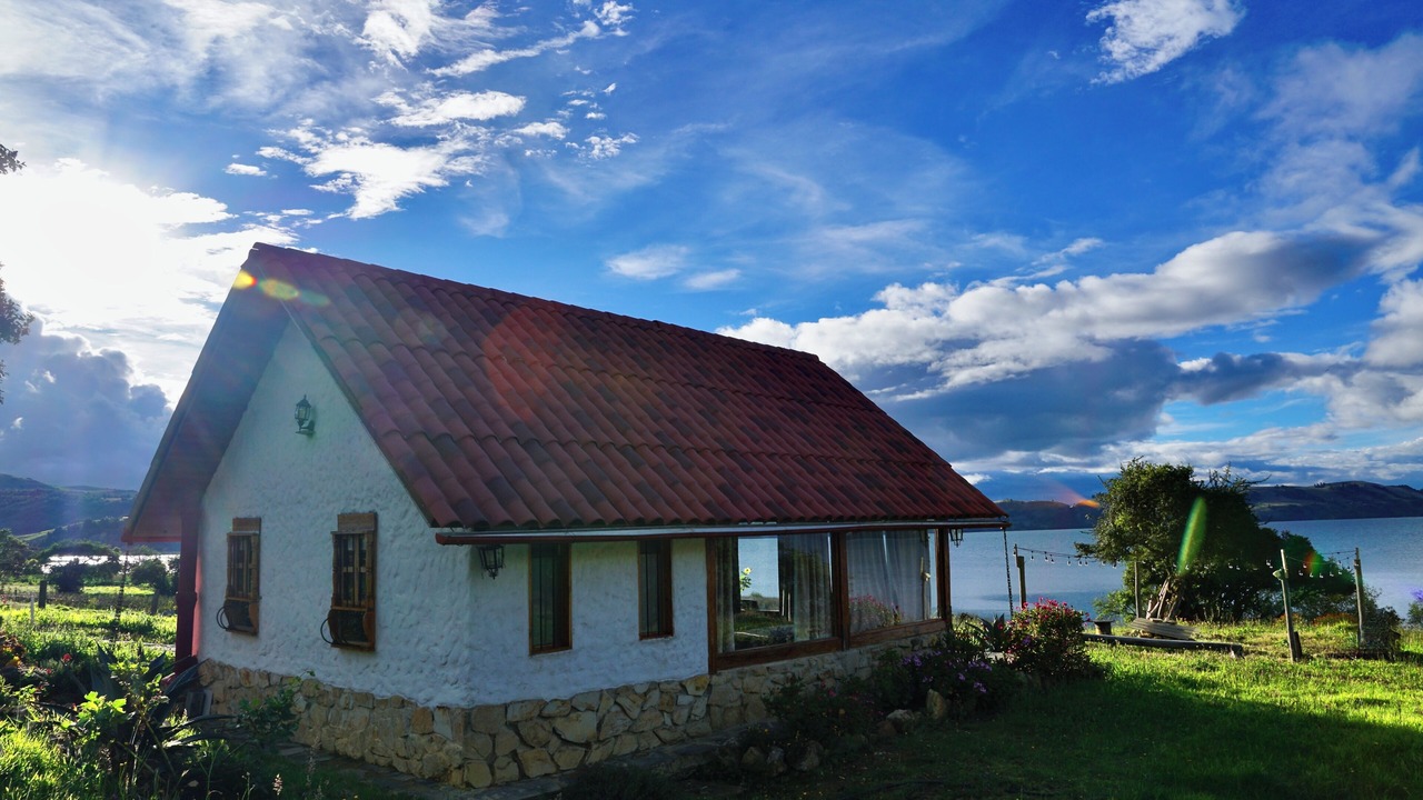 Photo of Outdoor in Aquitania