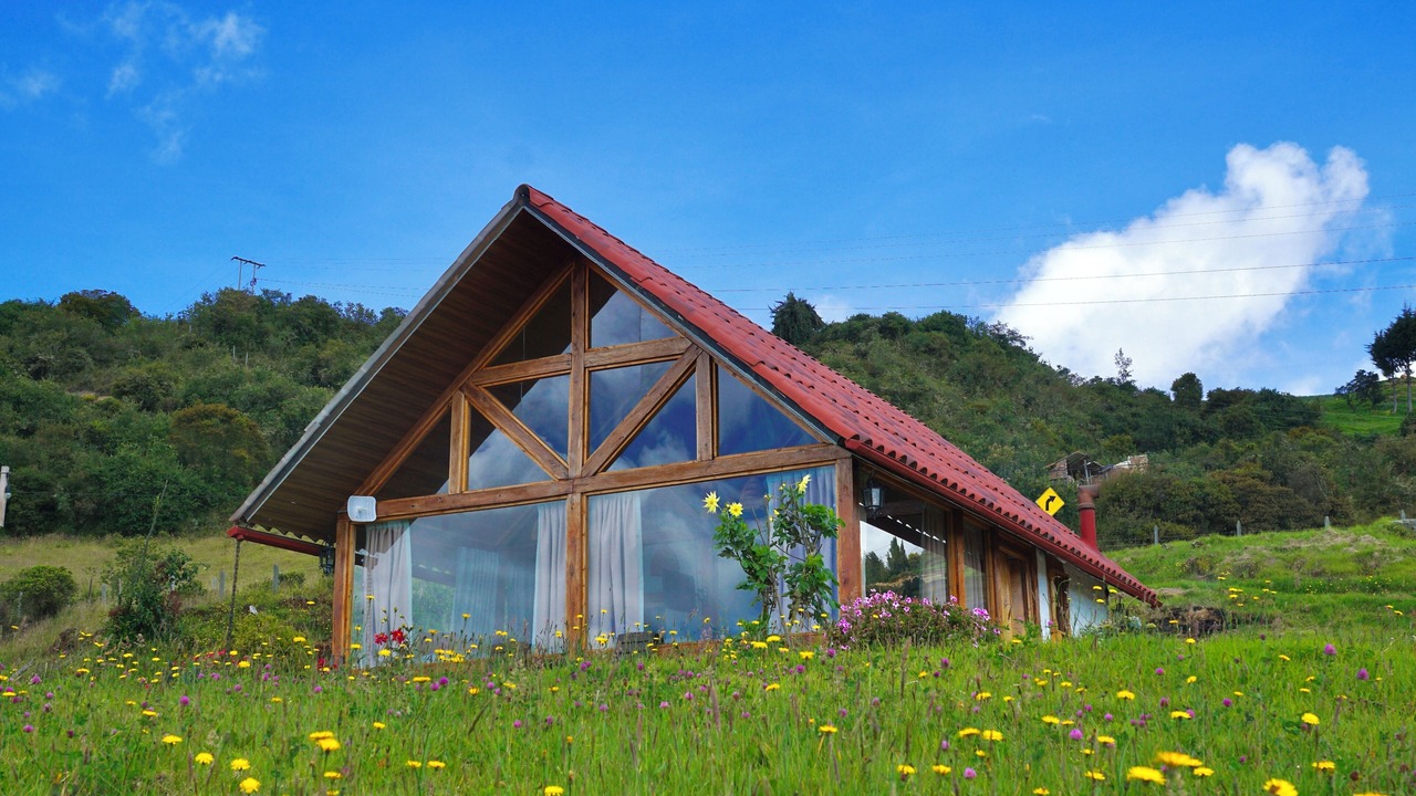 Photo of Outdoor in Aquitania
