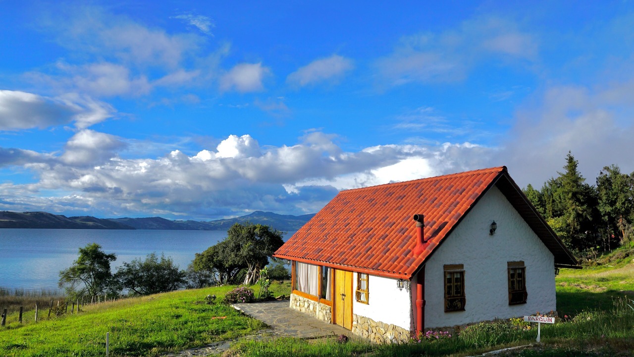 Photo of Outdoor in Aquitania